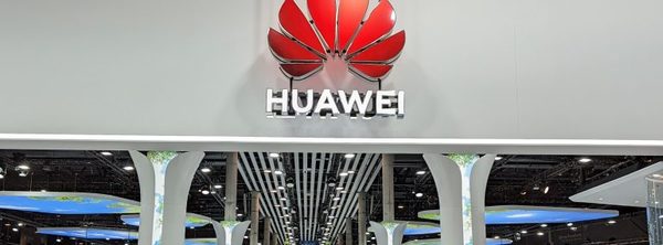 Huawei-MWC-2023-770x285 (1).jpg